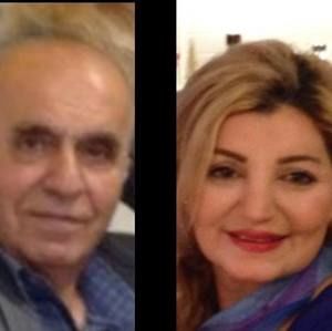 Meet your Posher, Hala